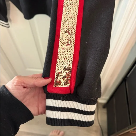 Bling Matching Set Large - Picture 3 of 15